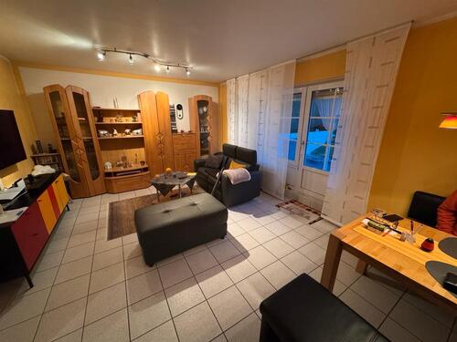 Foto - Eigentumswohnung in Attendorn zu verkaufen