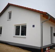 Moderne Büro oder Praxisflächen in Wittislingen