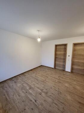 Foto - andere in Wittislingen zur Miete