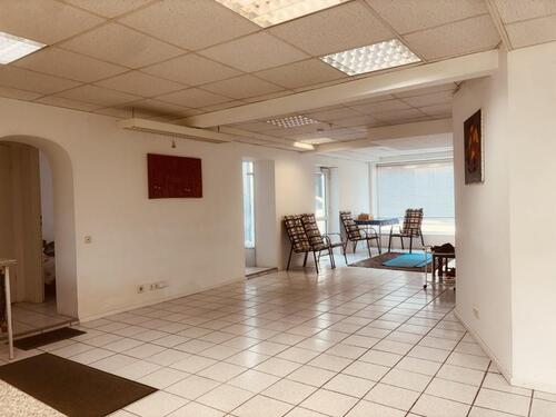 Foto - 10 Zimmer Einfamilienhaus zum Kaufen in Mönchengladbach