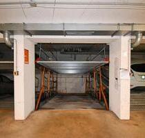 Tiefgaragen-Stellplatz zu vermieten AB SOFORT, Nähe Bahnhof - Immenstadt im Allgäu