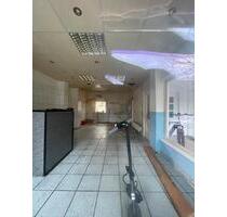 Vermietung einer Ladenfläche in zentraler Lage von Neugraben - Hamburg Harburg