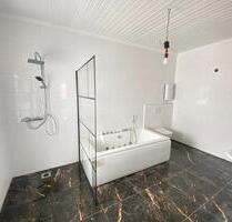 3 Zimmer Wohnung mit gehobener Ausstattung - Porta Westfalica