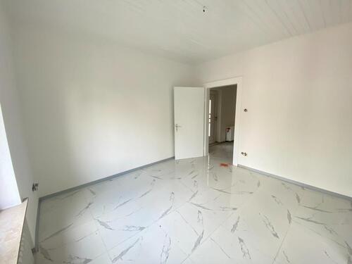 Foto - 3 Zimmer Erdgeschoßwohnung zur Miete in Porta Westfalica