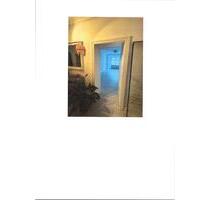 WG-Zimmer in Berlin-Steglitz für eine Studentin