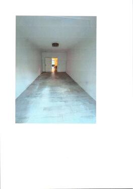 Foto - 23 Zimmer Erdgeschoßwohnung in Berlin