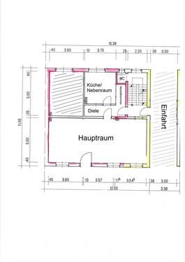 Foto - andere zur Miete in Gelsenkirchen