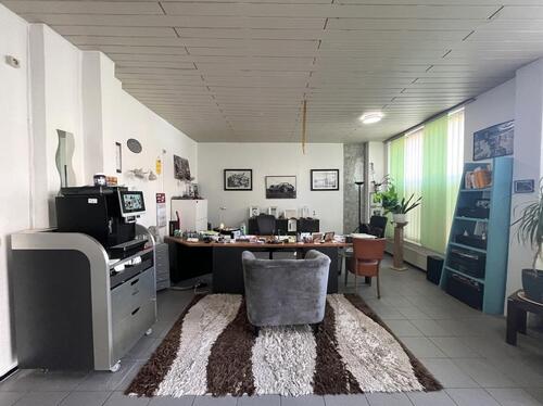 Foto - andere in Gelsenkirchen