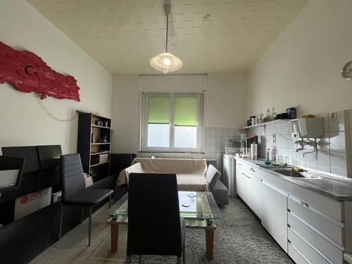 Foto - andere in Gelsenkirchen zur Miete