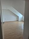 Foto - 2 Zimmer Dachgeschoßwohnung in Nesse-Apfelstädt