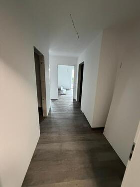 Foto - 3 Zimmer Erdgeschoßwohnung zur Miete in Osnabrück