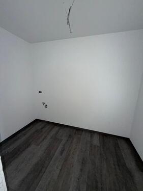 Foto - 3 Zimmer Erdgeschoßwohnung in Osnabrück