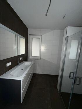 Foto - Erdgeschoßwohnung in Osnabrück zur Miete