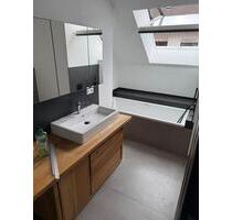 Einfamilienhaus Doppelhaushälfte in Dammbach