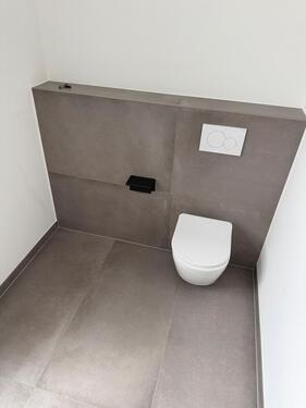 Foto - 5 Zimmer Doppelhaushälfte in Dammbach