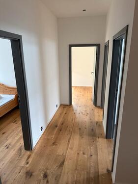 Foto - Doppelhaushälfte in Dammbach zur Miete