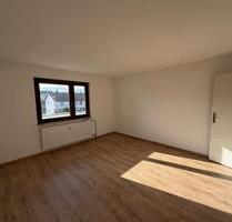 Helle 3-Zimmer-Wohnung mit Balkon in Bisingen