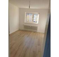 Ihr neues Zuhause: Moderne 3-Zimmer-Wohnung im 2. Obergeschoss - Salzgitter Ortschaft Südost