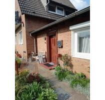 Zweifamilienhaus in begehrter Lage von Essen-SchuirBredeney - Bochum Bochum-Ost