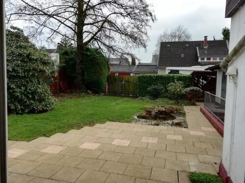 Foto - 5.5 Zimmer Einfamilienhaus in Bochum