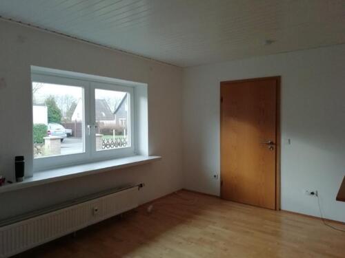 Foto - Einfamilienhaus in Bochum zum Kaufen