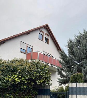 Foto - Provisionsfrei Maisonette Wohnung zu verkaufen