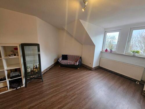 Foto - 2 Zimmer Etagenwohnung in Schweinfurt