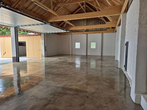 Foto - andere in Straubing zur Miete