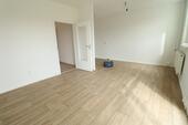 Foto - 3-Raumwohnung mit Südbalkon und Wanne