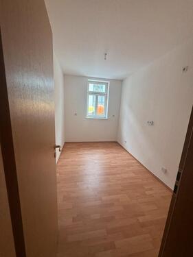 Foto - 3 Zimmer Etagenwohnung zur Miete in Altenburg
