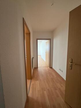 Foto - 3 Zimmer Etagenwohnung in Altenburg