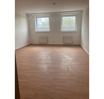 Mietwohnung im Zehnaer Weg – 18292 Bellin - Güstrow