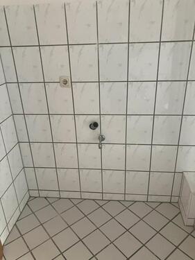 Foto - 1 Zimmer Etagenwohnung in Güstrow