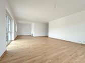 Foto - Licht, Komfort & Citynähe – Ihr neues Zuhause in Springe