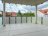 Foto - Etagenwohnung in Springe zur Miete