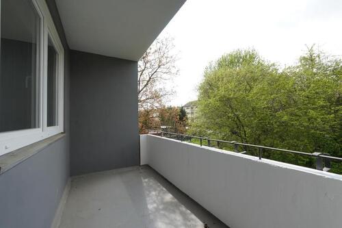 Foto - +++Frisch renvoierte 3-Zimmer-Wohnung+++