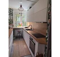 60qm ab 1.8.26 Bad Berka OT München 361,98€ kalt