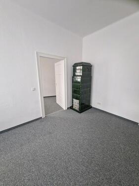 Foto - 