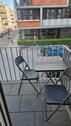Foto - 2-room apartment in St. Pauli - 1.250,00&nbsp;EUR Kaltmiete, ca.&nbsp; 36,00&nbsp;m&sup2;