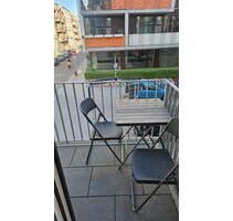 2-room apartment in St. Pauli - 1.250,00&nbsp;EUR Kaltmiete, ca.&nbsp; 36,00&nbsp;m&sup2; in Hamburg (PLZ: 22767) Hamburg-Mitte
