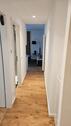 Foto - 2 Zimmer Etagenwohnung in Hamburg