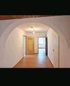 Foto - schöner Bungalow zu vermieten - 850,00&nbsp;EUR Kaltmiete, ca.&nbsp; 102,00&nbsp;m&sup2;