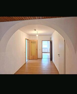 Foto - schöner Bungalow zu vermieten - 850,00&nbsp;EUR Kaltmiete, ca.&nbsp; 102,00&nbsp;m&sup2;