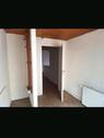 Foto - 5 Zimmer Etagenwohnung zur Miete in Lohra