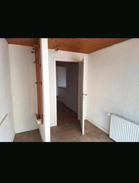 Foto - 5 Zimmer Etagenwohnung zur Miete in Lohra
