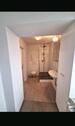 Foto - Etagenwohnung in Lohra zur Miete