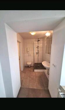 Foto - Etagenwohnung in Lohra zur Miete