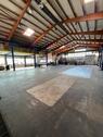 Foto - 250m2 Lagerhalle Werkstatt Produktion mit 5t Kranbahn