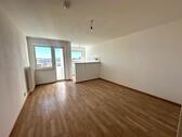 Foto - 1 Zimmer Etagenwohnung zur Miete in Bad Kreuznach