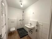 Foto - 1 Zimmer Etagenwohnung in Bad Kreuznach